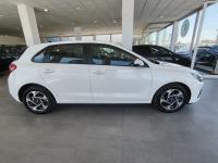 Hyundai I30 1.0 TGDI 48V Klass