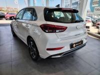 Hyundai I30 1.0 TGDI 48V Klass