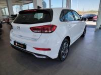 Hyundai I30 1.0 TGDI 48V Klass