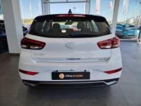 Hyundai I30 1.0 TGDI 48V Klass