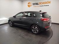 Hyundai I30 1.0 TGDI 48V Klass