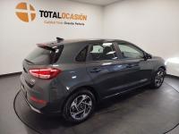 Hyundai I30 1.0 TGDI 48V Klass