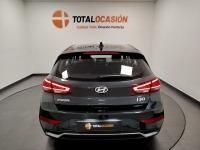 Hyundai I30 1.0 TGDI 48V Klass