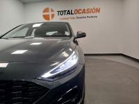 Hyundai I30 1.0 TGDI 48V Klass