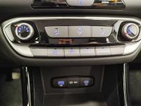 Hyundai I30 1.0 TGDI 48V Klass