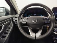 Hyundai I30 1.0 TGDI 48V Klass