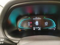 Hyundai I30 1.0 TGDI 48V Klass