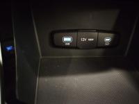 Hyundai I30 1.0 TGDI 48V Klass