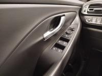 Hyundai I30 1.0 TGDI 48V Klass