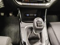 Hyundai I30 1.0 TGDI 48V Klass