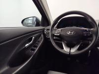 Hyundai I30 1.0 TGDI 48V Klass