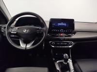Hyundai I30 1.0 TGDI 48V Klass
