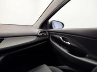 Hyundai I30 1.0 TGDI 48V Klass