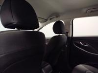 Hyundai I30 1.0 TGDI 48V Klass