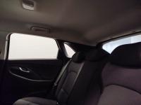Hyundai I30 1.0 TGDI 48V Klass