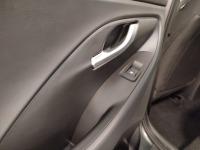Hyundai I30 1.0 TGDI 48V Klass