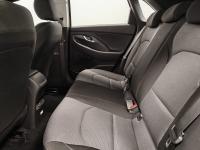 Hyundai I30 1.0 TGDI 48V Klass