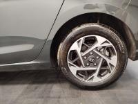 Hyundai I30 1.0 TGDI 48V Klass