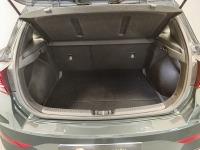 Hyundai I30 1.0 TGDI 48V Klass