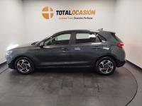 Hyundai I30 1.0 TGDI 48V Klass