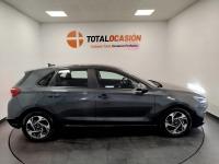 Hyundai I30 1.0 TGDI 48V Klass