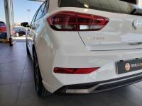 Hyundai I30 1.0 TGDI 48V Klass