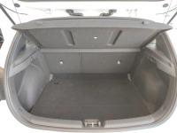 Hyundai I30 1.0 TGDI 48V Klass