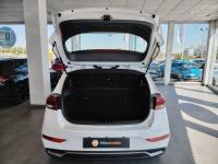 Hyundai I30 1.0 TGDI 48V Klass