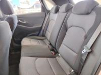 Hyundai I30 1.0 TGDI 48V Klass