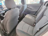 Hyundai I30 1.0 TGDI 48V Klass
