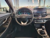 Hyundai I30 1.0 TGDI 48V Klass
