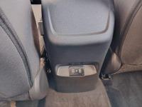 Hyundai I30 1.0 TGDI 48V Klass