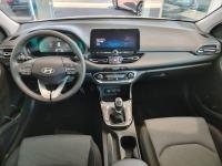 Hyundai I30 1.0 TGDI 48V Klass
