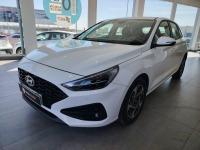 Hyundai I30 1.0 TGDI 48V Klass