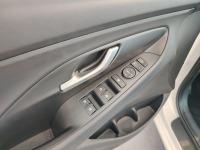 Hyundai I30 1.0 TGDI 48V Klass