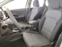 Hyundai I30 1.0 TGDI 48V Klass