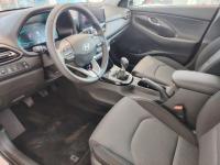 Hyundai I30 1.0 TGDI 48V Klass