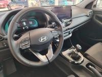 Hyundai I30 1.0 TGDI 48V Klass