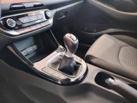 Hyundai I30 1.0 TGDI 48V Klass