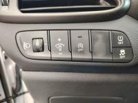 Hyundai I30 1.0 TGDI 48V Klass