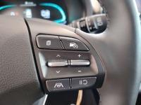 Hyundai I30 1.0 TGDI 48V Klass