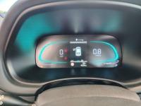 Hyundai I30 1.0 TGDI 48V Klass