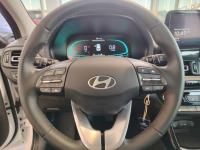 Hyundai I30 1.0 TGDI 48V Klass