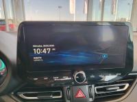 Hyundai I30 1.0 TGDI 48V Klass