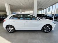 Hyundai I30 1.0 TGDI 48V Klass