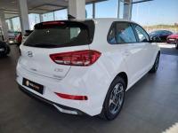 Hyundai I30 1.0 TGDI 48V Klass