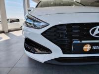 Hyundai I30 1.0 TGDI 48V Klass