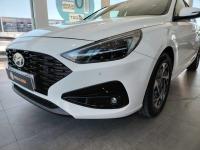 Hyundai I30 1.0 TGDI 48V Klass