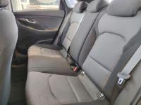 Hyundai I30 1.0 TGDI 48V Klass