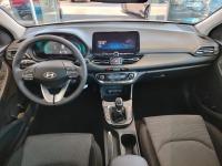 Hyundai I30 1.0 TGDI 48V Klass